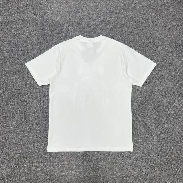 1:1 Quality Bape Reinvented Camouflage Ape Big Head Print Tee 6 colors