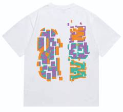 Bape Digital Shark Print tee 2 colors