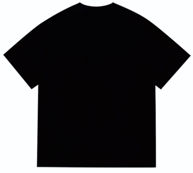 Bape Lettered Graffiti Plaid Ape Head Tee 4 colors