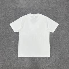 1:1 Quality Bape Reinvented Camouflage Ape Big Head Print Tee 6 colors