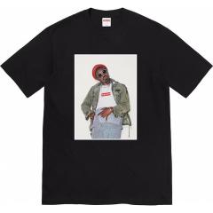 Suprem* Andre T-Shirt