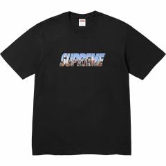 Suprem* Gotham Tee T-Shirt