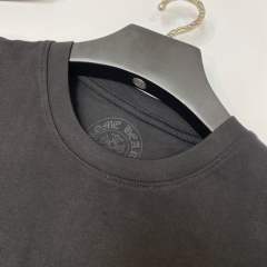 1:1 quality CH Blue Cross Long sleeves 2 colors