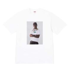 Suprem* Tyler The CreatorTee T-Shirt