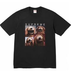 Suprem* Rowlf Tee T-Shirt