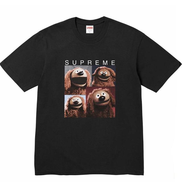Suprem* Rowlf Tee T-Shirt