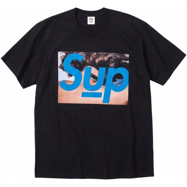 Suprem* Undercover Tee T-Shirt
