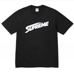 Suprem* Mont BlancLogo T-Shirt