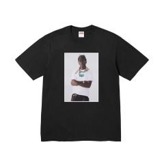 Suprem* Tyler The CreatorTee T-Shirt