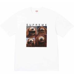 Suprem* Rowlf Tee T-Shirt