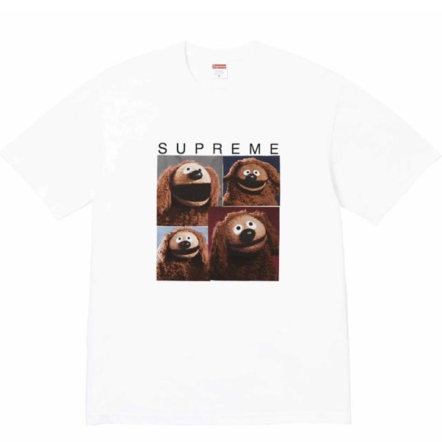 Suprem* Rowlf Tee T-Shirt