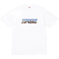 Suprem* Gotham Tee T-Shirt