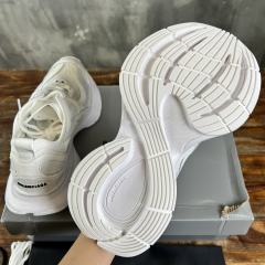 1:1 quality Circuit Sneaker in Black Shoes 8 colors