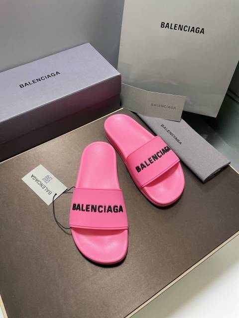 1:1 quality version Fashional slippers comfortable models