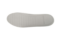 D Cream Beige White 3SN231YXX_H160