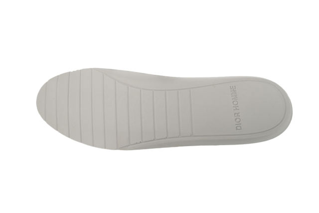 D Cream Beige White 3SN231YXX_H160