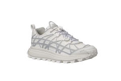 D Runner White Grey 3SN297ZUV_H060