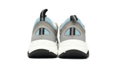 D White Blue 3SN231YXX_H865