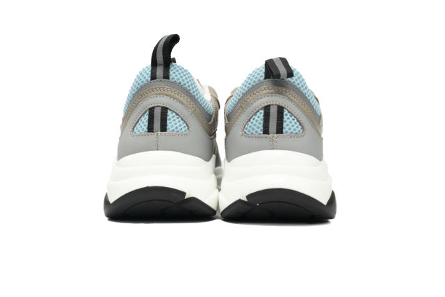 D White Blue 3SN231YXX_H865