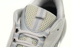 D Triple Grey 3SN231YKA804