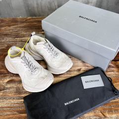 1:1 quality Circuit Sneaker in Black Shoes 8 colors