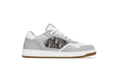 D Low Gray White 3SN272ZIR_H165