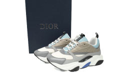 D White Blue 3SN231YXX_H865