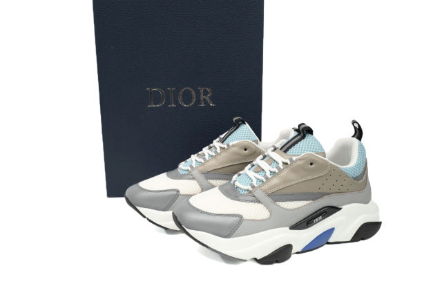 D White Blue 3SN231YXX_H865