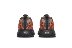 D Runner Beige Orange 3SN297ZUV_H268