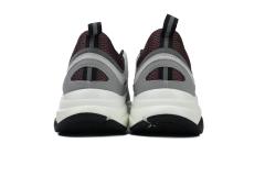 D Lavender Cream 3SN231YXX_H861