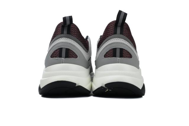 D Lavender Cream 3SN231YXX_H861