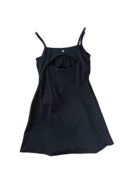 28023273 Suspender Skirt 3 colors for girls