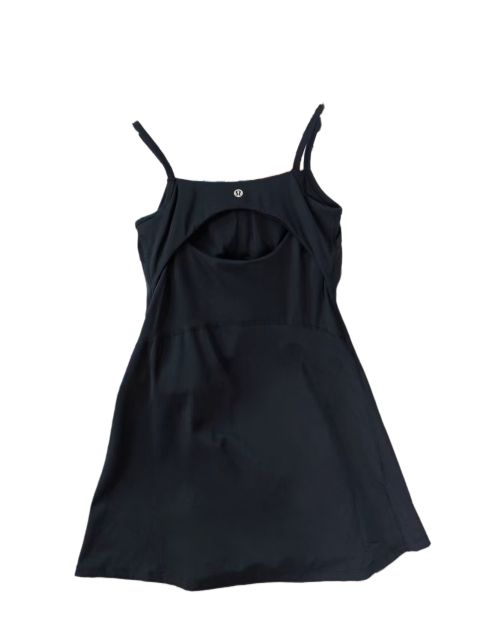 28023273 Suspender Skirt 3 colors for girls