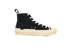 D Cactus Jack Black 3SH126ZOI_H961