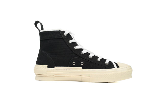 D Cactus Jack Black 3SH126ZOI_H961