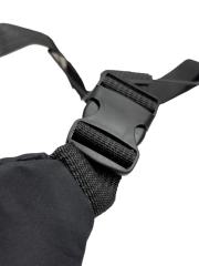 Chest Pack Waist Bag 2 colors