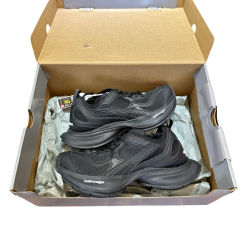 1:1 quality Circuit Sneaker in Black Shoes 8 colors