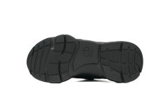 D Black Silver 3SN231ZNG_H969