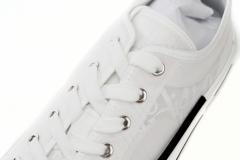 D Low Top Oblique 3SN249YNT_H060