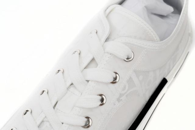 D Low Top Oblique 3SN249YNT_H060