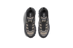 D Runner Brown Dark Grey 3SN297ZUV_H711