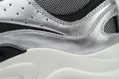 D Silver Black 3SN231YIY_H169