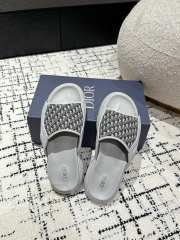 1:1 quality version Alias Sandals 2 colors