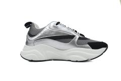 D Silver Black 3SN231YIY_H169