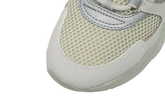 D Triple Grey 3SN231YKA804