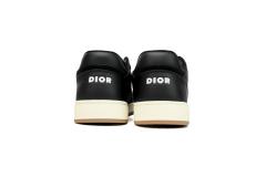 D Low Black Beige 3SN272ZIR_H965