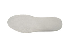 D High Top Oblique Grey 3SH118YNT_H068