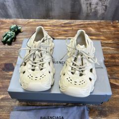 1:1 quality version sports sandals 2 colors
