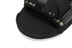 D  Alpha Sandal Oblique 3SA081YXV_H961