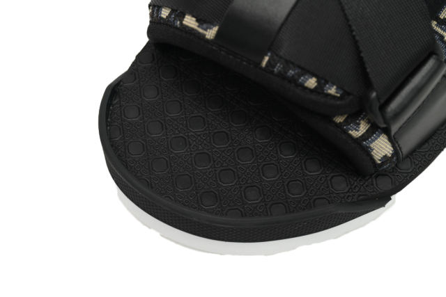 D  Alpha Sandal Oblique 3SA081YXV_H961